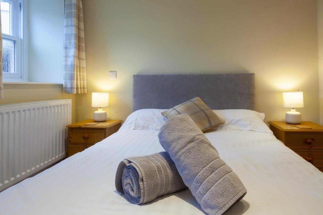 The Great Western Bed and Breakfast Abergavenny Buitenkant foto